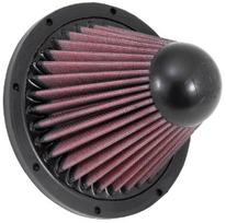 Sportinis oro filtras K&N Filters RC-5052