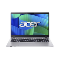 Acer TravelMate TMP215-55-TCO-38 + Bitdefender 12mėn NEMOKAMAI!