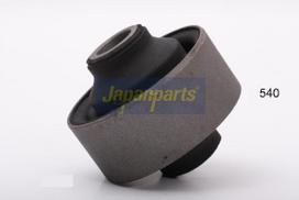 Valdymo svirties/išilginių svirčių įvorė JAPANPARTS RU-540