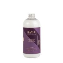 Candle Family Parfumuotas minkštiklis AŠ MYLIU SAVE (750 ml)