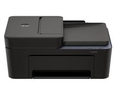HP DeskJet Wireless All-in-One Color Spausdintuvas
