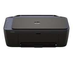 HP DeskJet Wireless All-in-One Color Spausdintuvas