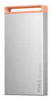 Lenovo 4XB1T88410 išorinis puslaidininkis diskas 1 TB C tipo USB 3.2 Gen 2 (3.1 Gen 2) Pilka