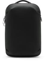 Peak Design Travel Backpack 20L, black