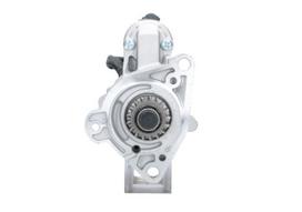 Starteris BV PSH 130.534.172.030
