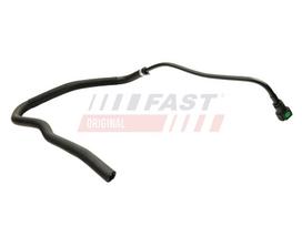 Aušinimo skysčio vamzdis FAST FT61558