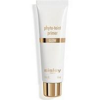 Sisley - Sisley Phyto-Teint Primer Glow Makiažo bazės 30 ml