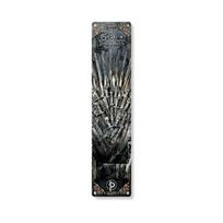 For the Throne Pencil (Game of Thrones Collection) Bookmark