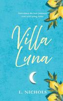 Villa Luna