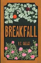 Breakfall