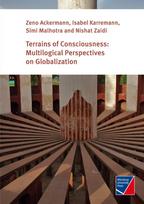 Terrains of Consciousness: Multilogical Perspectives on Globalization