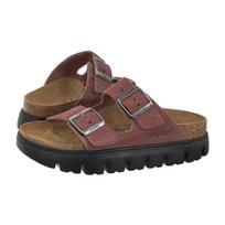 Papillio Arizona Pap Chunky Pepper 1033081 (PP8-l) Moteriški batai/šlepetės