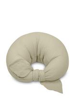 That's Mine - Moon Nursing Pillow - Maitinimo pagalvė - Mėlyna