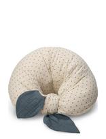 That's Mine - Moon Nursing Pillow - Maitinimo pagalvė - Kreminė spalva