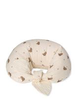 That's Mine - Moon Nursing Pillow - Maitinimo pagalvė - Balta