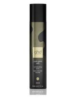 Ghd - Ghd Curls Gone Wild - Heat Protect Texturing Spray 200 Ml - Apsauga nuo karščio plaukams - Sidabro
