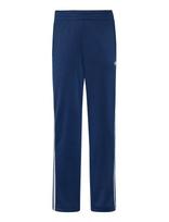 Adidas Originals - Firebird Tp - Sportinės kelnės - Tamsiai mėlyna
