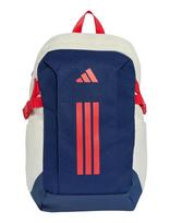 Adidas Performance - Apwr Viii - Sportinė kuprinė - Tamsiai mėlyna