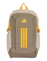 Adidas Performance - Apwr Viii - Sportinė kuprinė - Ruda