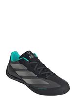 Adidas Performance - Adidas Feroza Base Mer - Sportiniai žemapadžiai sportbačiai - Juoda