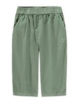 Molo - Sois - Kelnės - Chaki spalva