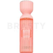 Badee Al Oud Noble Blush Tělový sprej