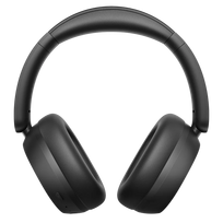 Redmi Headphones Neo