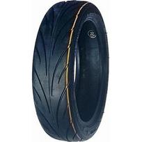 Padanga CST C9368-1 // 10" x 2.125" 55/80-6.6 // elektriniam paspirtukui, bekamerinė