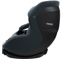 THULE automobilinė kėdutė ELM 360, 67-105 cm, Darkest Blue, 14000045