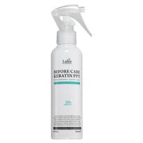 LADOR Before Care Keratin PPT Spray