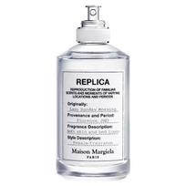 MAISON MARGIELA Replica Lazy Sunday Morning Eau De Toilette