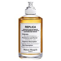 MAISON MARGIELA Replica By The Fireplace Eau De Toilette