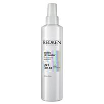 REDKEN Acidic pH Sealer 250ml