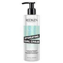 REDKEN Hydrating Curl Cream 250ml