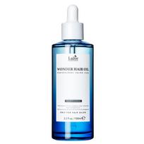 LADOR Wonder Hair Oil