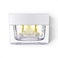 Numbuzin - No.5+ Vitamin Glutathione Dark Spot Laser - veido kremas