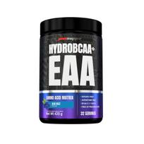 ProSupps Hydro BCAA+ EAA 420g skonis - Mangų