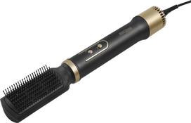 Plaukų džiovintuvas–garbanojimo šepetys 1400 W KD4397