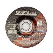 Metalo pjovimo diskas KD1992