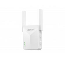 Asus AX1500 Dual-Band WiFi 6 Range Extender | RP-AX50 | 802.11ax | 2.4 GHz / 5 GHz | Ethernet LAN (RJ-45) ports 1 | MU-MiMO No | no PoE | Antenna type 2 x External