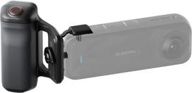 Insta360 X5 Photography Grip, black, TILINACINSDAHD_01