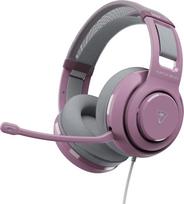 Turtle Beach headset Atlas 200 MultiPlatform, HDPTURTBS_6001_45