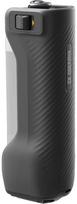 Insta360 X5 Foldable Utility Handle, TILINACINSBBMY