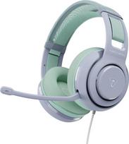 Turtle Beach headset Atlas 200 MultiPlatform, HDPTURTBS_6001_25