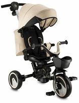 Triratukas Momi Ivi ROTR00013, beige