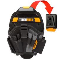 ToughBuilt "Drill Holster" - Įrankių dėklas TB-CT-20-L