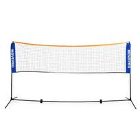 Badmintono tinklas MXW170408