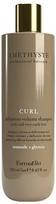 Šampūnas Farmavita Amethyste Curl, 250 ml