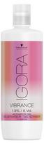 Oksidantas Schwarzkopf Professional Igora, 1000 ml