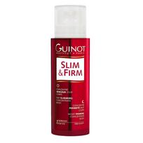 Koncentratas kūno odai Guinot Slim & Firm Day And Night, 160 ml